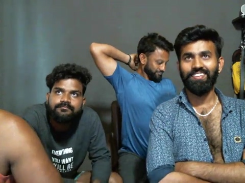 indianguys2021  26-03-2023